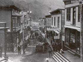 Sandon_1895